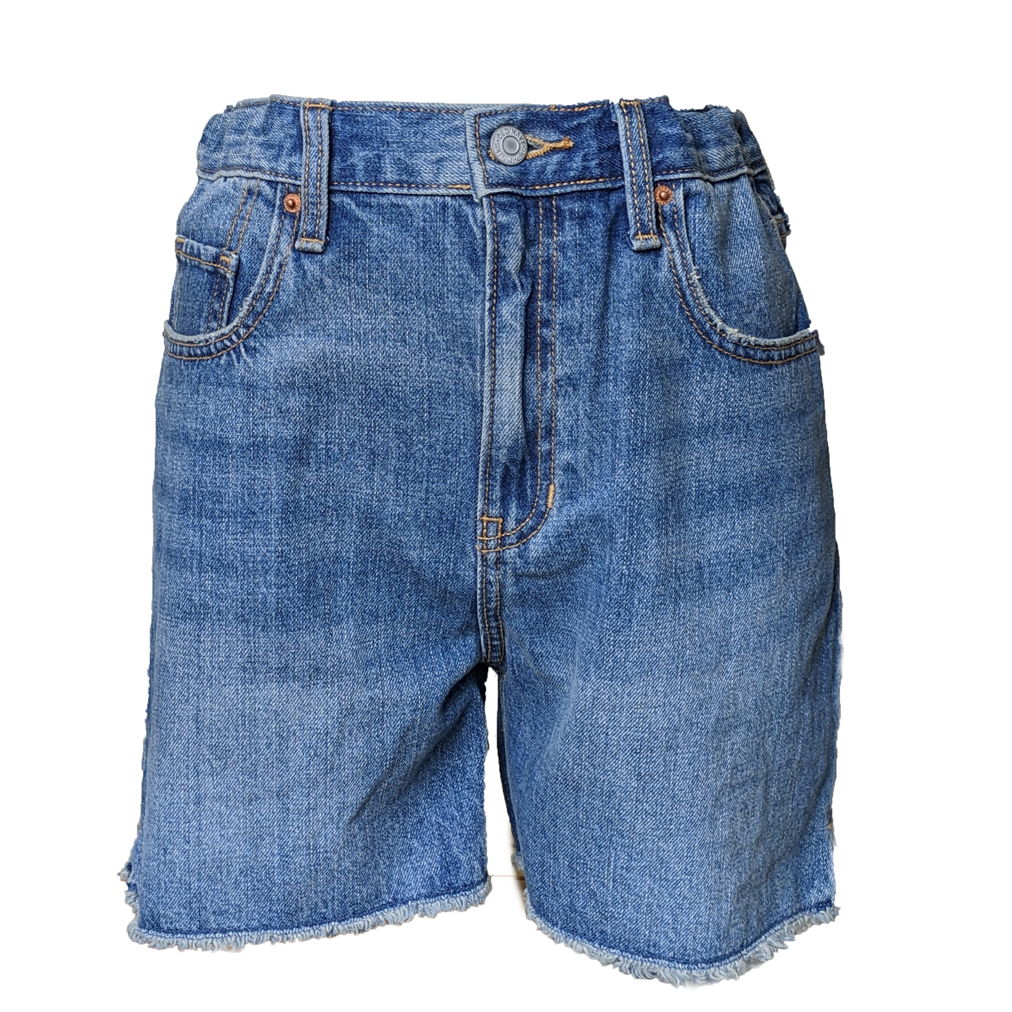Short Old Navy For Girls