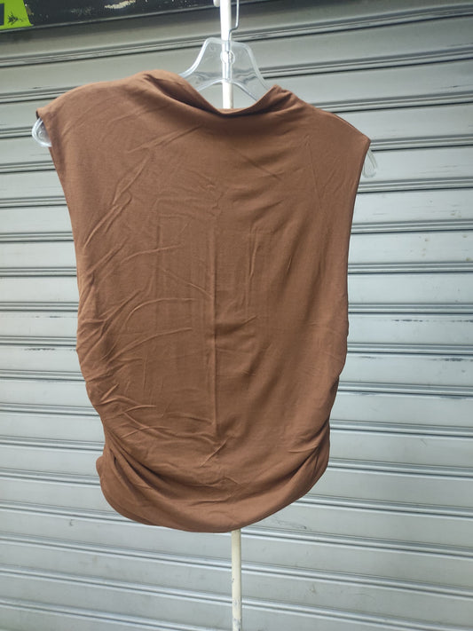 Top Arruchado -BIBI-
