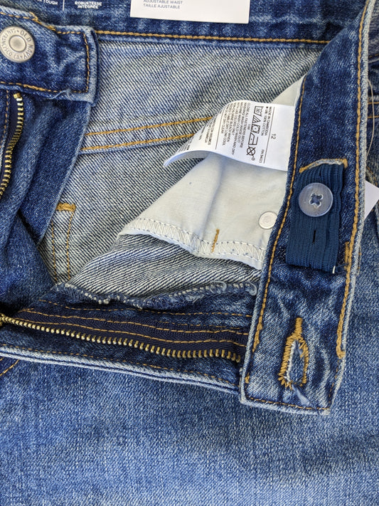 Short Old Navy For Girls